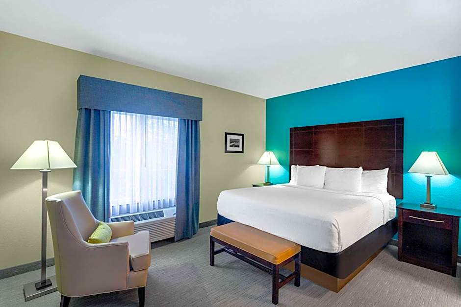 La Quinta Inn & Suites by Wyndham Sebring