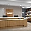 Hampton Inn By Hilton & Suites Phoenix Glendale-Westgate