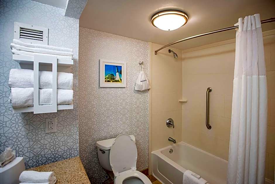 Hampton Inn By Hilton Pensacola-Airport (Cordova Mall Area)