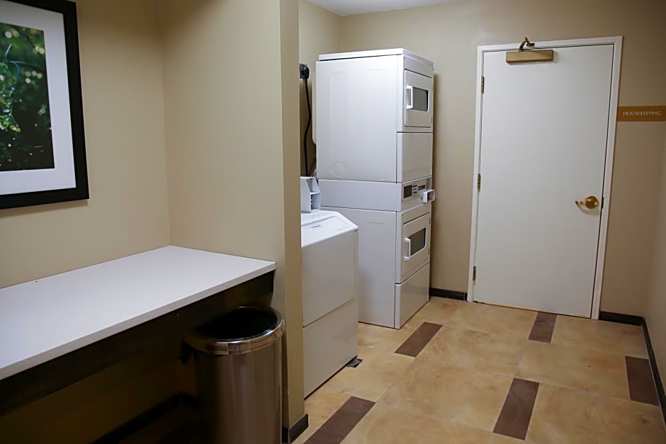 Candlewood Suites - Portland - Scarborough, an IHG Hotel