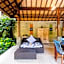 Pukakoo Villas and Suite by Supala