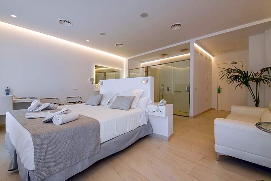 Sindic Hotel - Adults Only