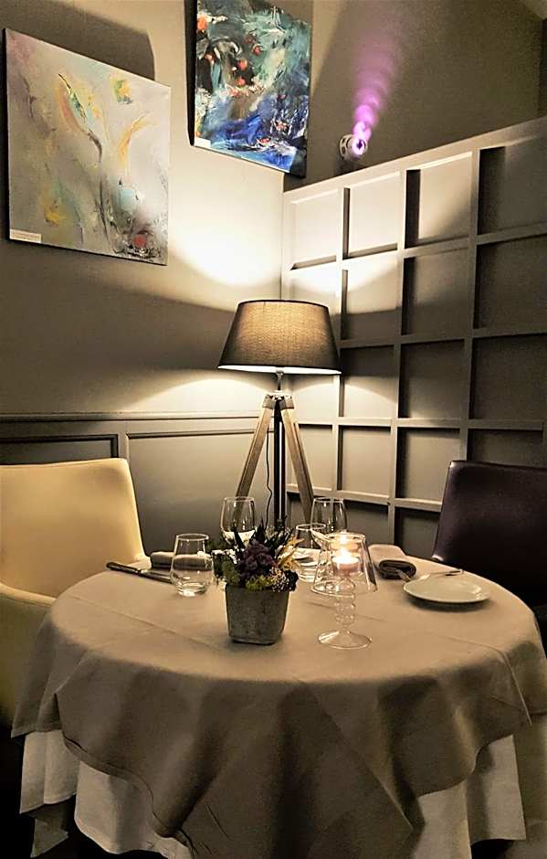 Hôtel Restaurant du Nord