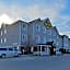 MainStay Suites Fargo - I-94 Medical Center