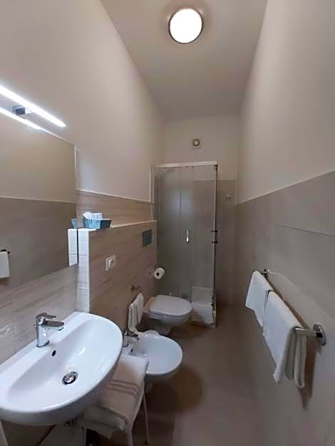 B&b Carpe Diem – Catania, CA