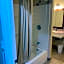 A-1 Budget Motel