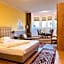 Der Marienhof Hotel Garni