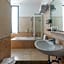Boutique Hotel Dieci