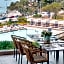 EverEden Beach Resort Hotel