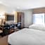 Sleep Inn & Suites Cross Lanes - South Charleston