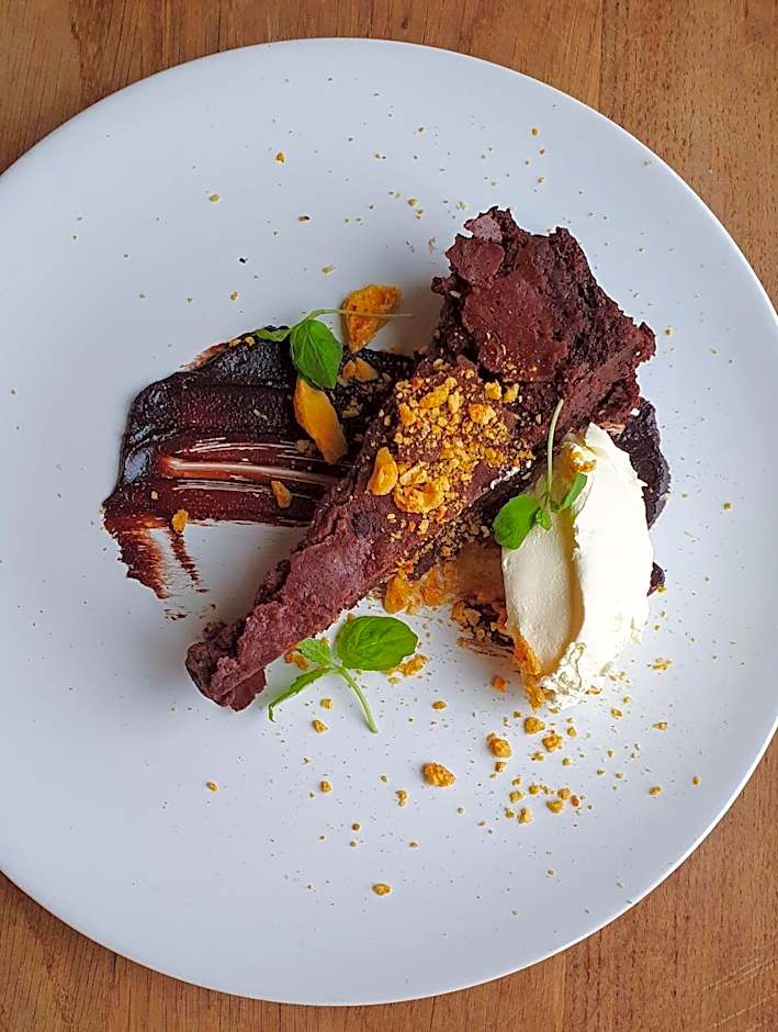 Ring O Bells Hinton Blewett