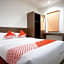OYO 2886 Her Mandiri Guest House