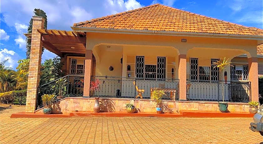 main