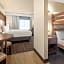 Holiday Inn Hotel & Suites Maple Grove Northwest Minneapolis-Arbor Lakes By IHG