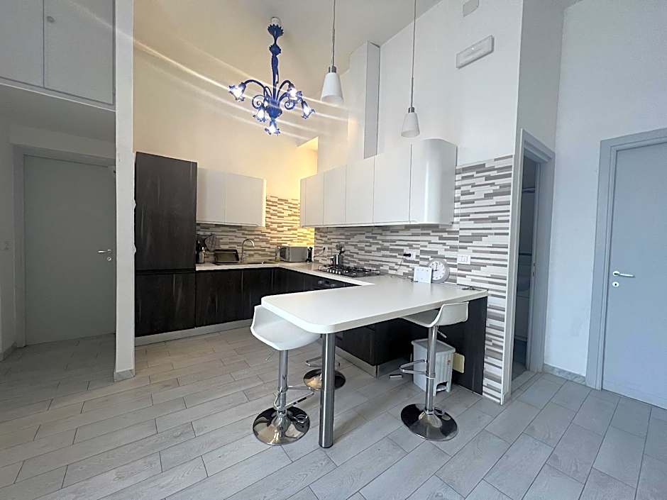 Freedom Traveller Hostel