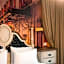 Boutique Hotel Baku