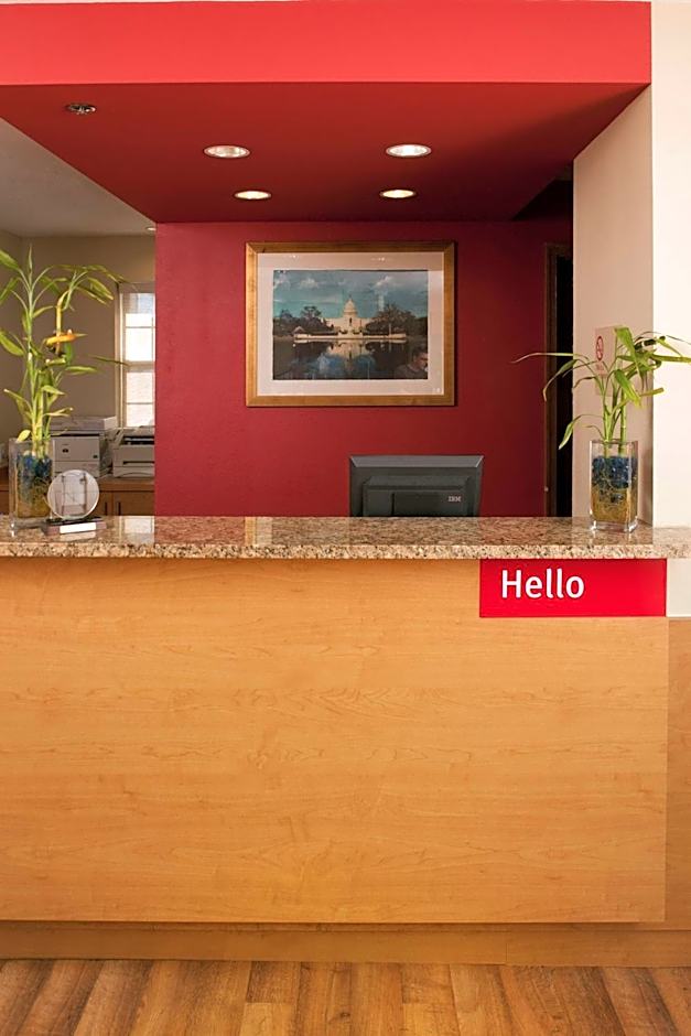 TownePlace Suites by Marriott Fort Meade National Business Park