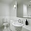 Comfort Apartments Melbourne Central