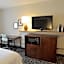 Holiday Inn Hotel & Suites Minneapolis-Lakeville By IHG