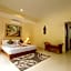 Kadiga Villas