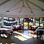 Callander Hostel