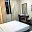 The View Hotel