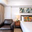 Bishop Suites @ Executive Centre