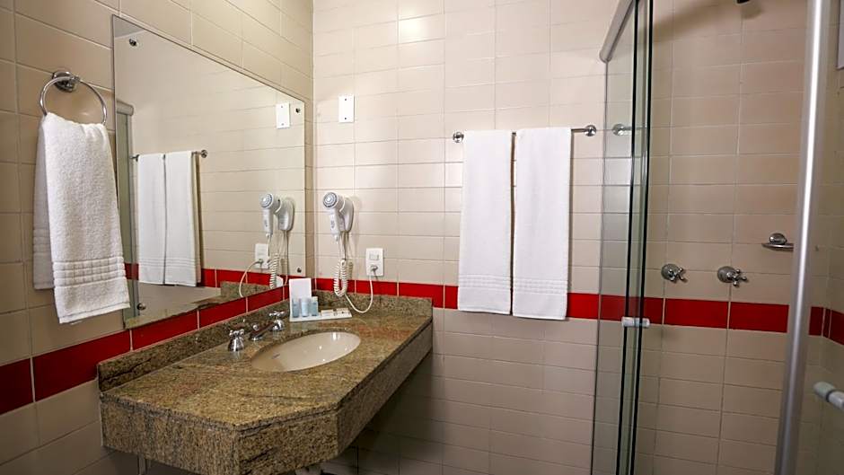 Bristol Metropolitan Flat