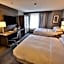 DoubleTree By Hilton Hotel Atlanta/Alpharetta-Windward