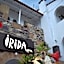 Irida Holiday Apartments
