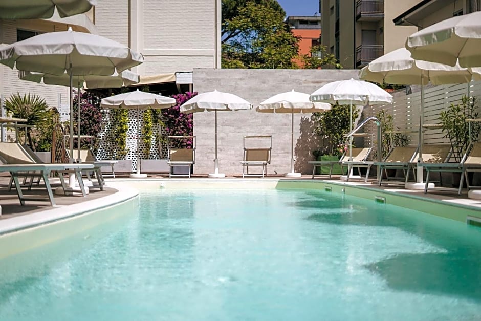 Maison Hotel Lalla