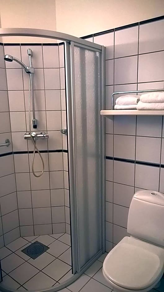 Bykle Hotel