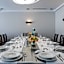 Qubus Hotel Gliwice