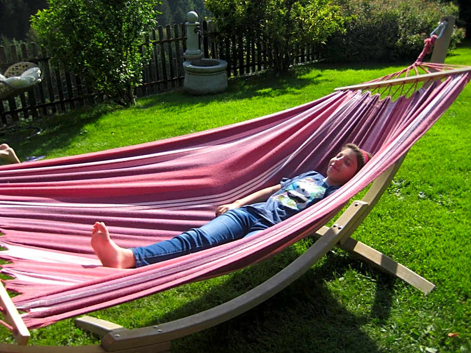 Residence Wiesenheim