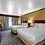 Radisson Hotel Salt Lake City Airport
