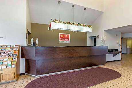 Surestay Plus Hotel By Best Western Peoria