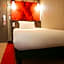 ibis Clichy Centre Mairie
