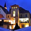 Hotel Alter Pfarrhof