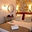 Hotel Arc-En-Ciel Colmar Contact Hotel