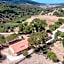 Residence Hotel Monte Ricciu Nuova Gestione