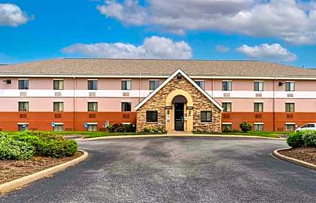 Suburban Studios Louisville East