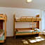 Richterswil Youth Hostel