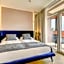 Hotel Du Lac