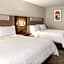 Holiday Inn Express Washington Hotel By IHG