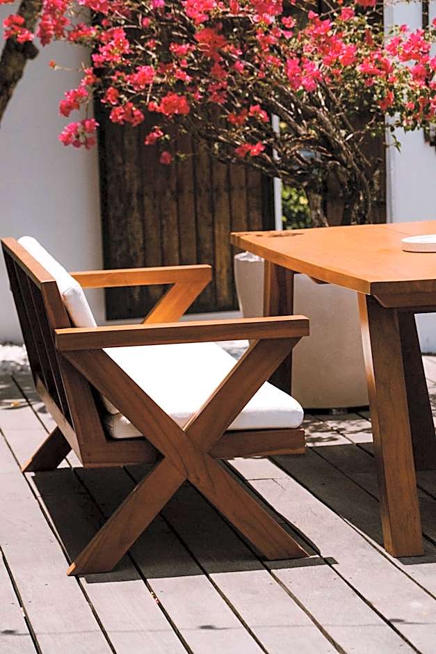 Love Song Boutique Hotel