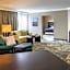 Mercure Hotel Hagen