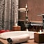 Riad Nesma Suites & Spa