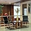 Lifos Hotel