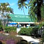 Wyndham Garden Fort Myers Beach