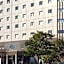 Imari Grand Hotel